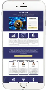 Tradetastic Ray - Understanding the Decentralized Finance Ecosystem