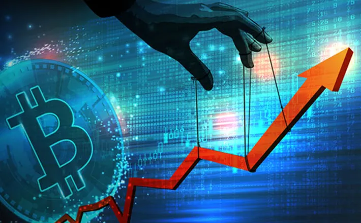 Tradetastic Ray - Participate in the Decentralized Finance Revolution Today