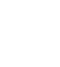 Tradetastic Ray - STEP ONE  
CREATE YOUR ACCOUNT