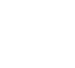 Tradetastic Ray - INVEST FUNDS