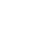Tradetastic Ray - ENHANCED SECURITY WITH CRYPTOGRAPHIC PROTOCOLS
