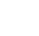 Tradetastic Ray - Significance of Financial Literacy Platforms