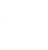 Tradetastic Ray - ASSISTANCE & AUTONOMY
