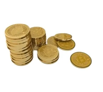 Tradetastic Ray - Is Profiting from Bitcoin Possible?